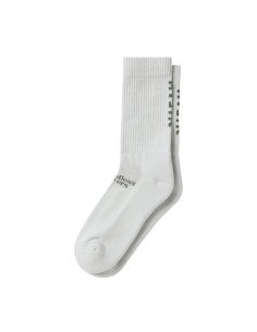 Icon Socks 2