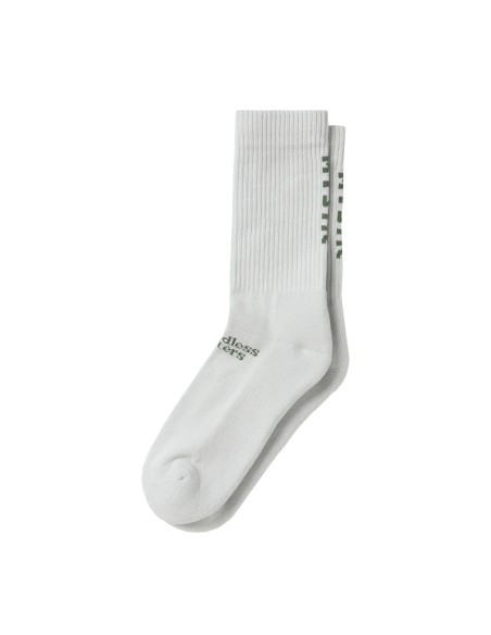 Icon Socks Icon Socks