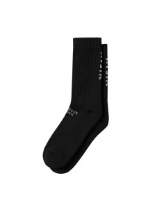 Icon Socks