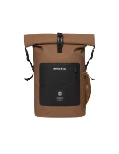 Backpack DTS 2