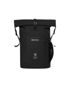 Backpack DTS