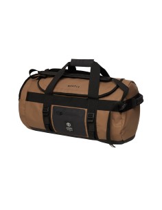 Duffle DTS 2