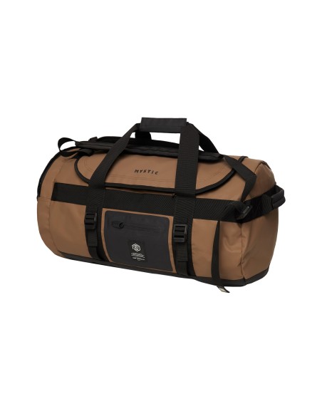 Duffle DTS Duffle DTS