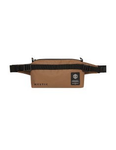 Fannypack DTS 2