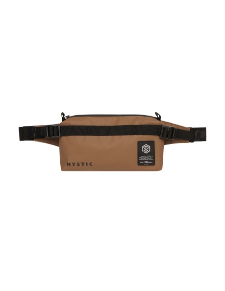 Fannypack DTS Fannypack DTS