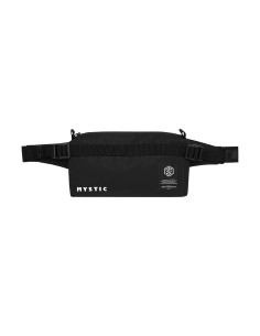 Fannypack DTS