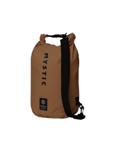Dry Bag DTS 2