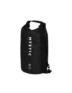 Dry Bag DTS