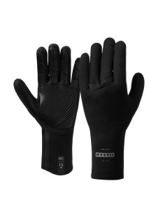 Crest Glove 1.5mm 5Finger 2