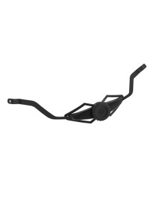 Vandal Helmet Dial Adjuster