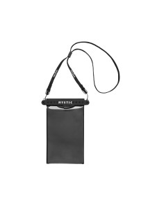 Dry Pocket DTS Fidlock