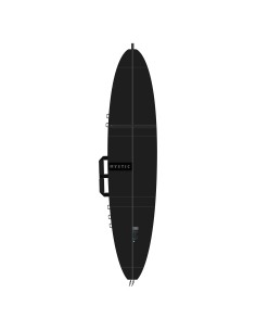 Patrol Day Cover Downwind Foilboard