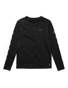 Solstice L/S Rashvest Women