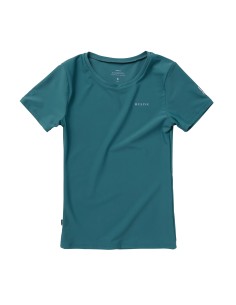 Star S/S Rashvest Women