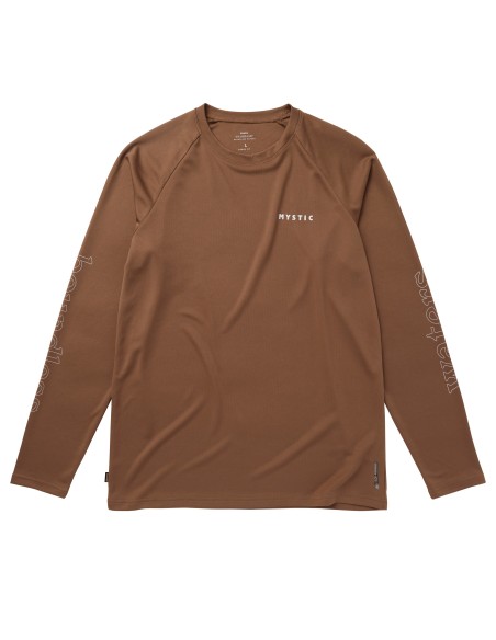 Tactic L/S Loosefit Quickdry Tactic L/S Loosefit Quickdry