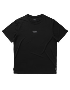 Tactic S/S Loosefit Quickdry