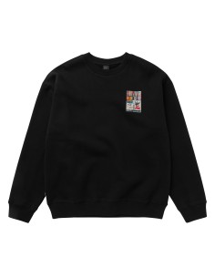 Funk Crew Sweat 2