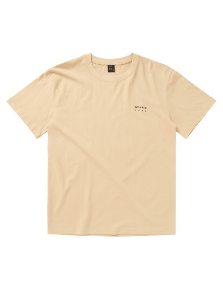 Approach Tee Approach Tee