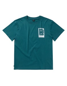 Boundless Tee