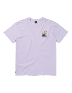 Groove Tee 2