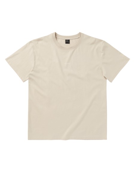 Region Tee Region Tee