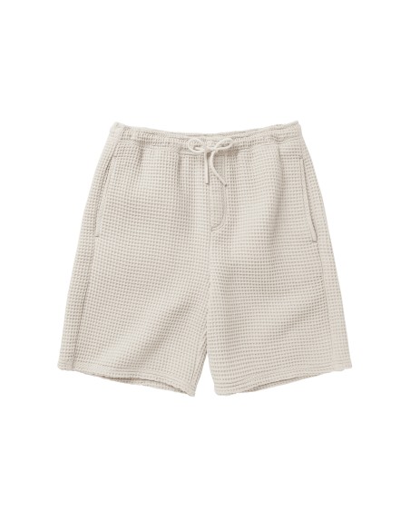 Scout Short Scout Short