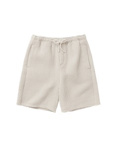 Scout Short