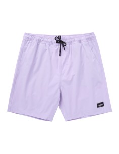 Brand Swimshort 2