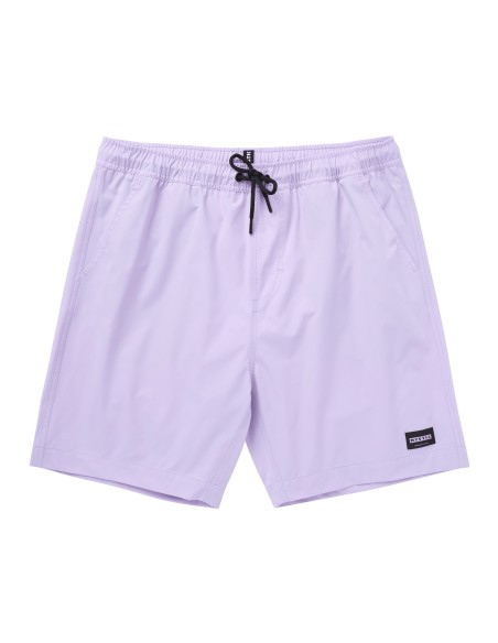 Brand Swimshort Brand Swimshort