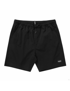 Brand Swimshort