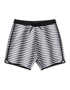 Elixir Boardshort 2