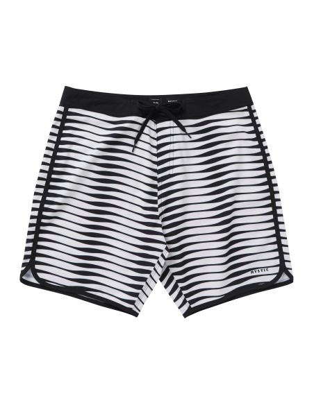 Elixir Boardshort Elixir Boardshort