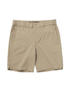 Endure Hybrid Short