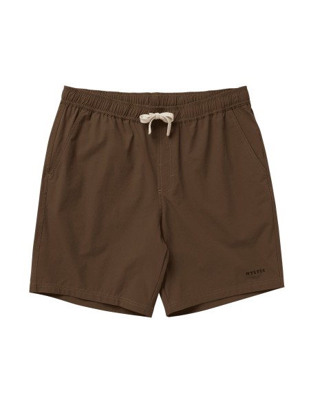 Fusion Hybrid Short Fusion Hybrid Short