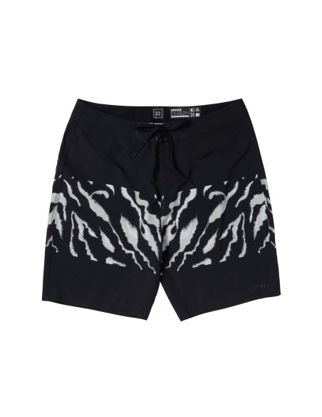 Motif Boardshort Motif Boardshort