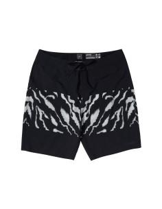 Motif Boardshort