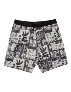 Movement Boardshort 2
