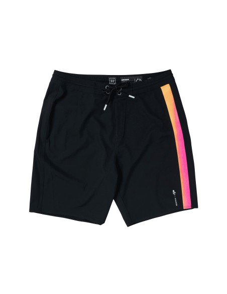 Ozzy Boardshort Ozzy Boardshort