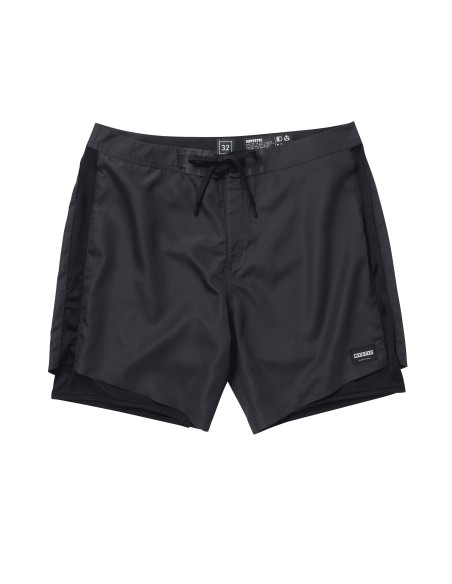 Sacred Boardshort Sacred Boardshort