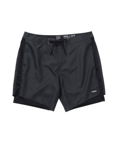 Sacred Boardshort
