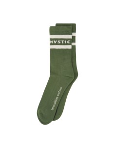 Brand Season Socks