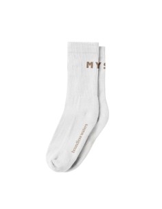 Origin Socks 2