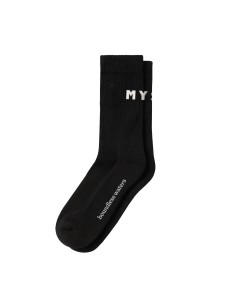 Origin Socks