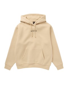 Brand Hoodie Seasonal Sweat Women