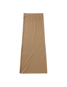 Glow Long Skirt Women