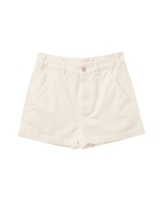 Island Short Women 2