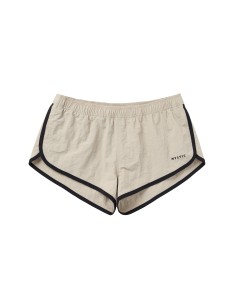 Layla Boardshort Women 2