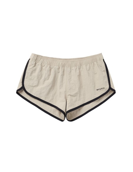 Layla Boardshort Women