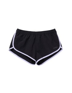 Layla Boardshort Women