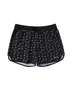 Tora Boardshort Women